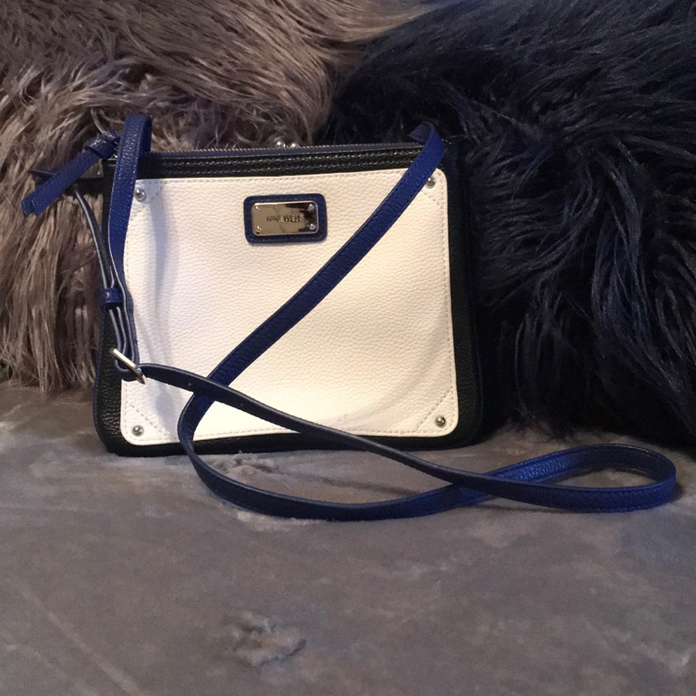 Nine West Crossbody